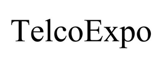 TELCOEXPO