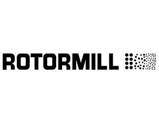 ROTORMILL