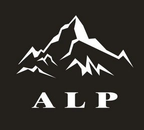 ALP