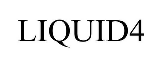 LIQUID4