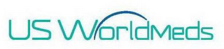 US WORLDMEDS