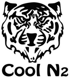 COOL N2