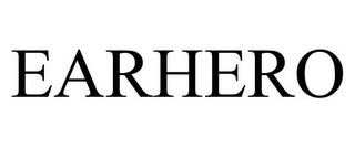 EARHERO