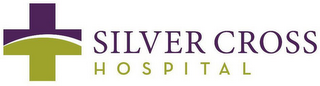 SILVER CROSS HOSPITAL