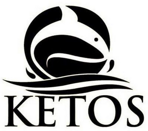 KETOS