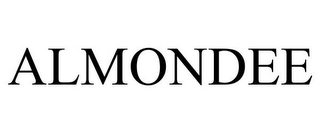 ALMONDEE