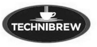 TECHNIBREW