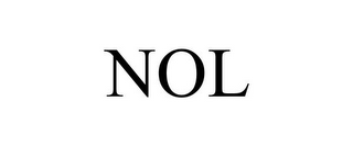 NOL