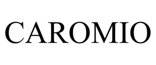 CAROMIO