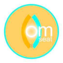 OMSEAT