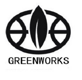 GREENWORKS