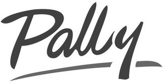 PALLY