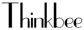 THINKBEE