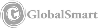 G GLOBALSMART