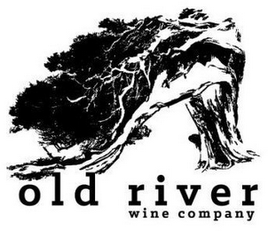 OLD RIVER WINE COMPANY