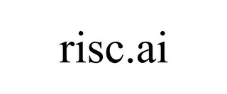 RISC.AI