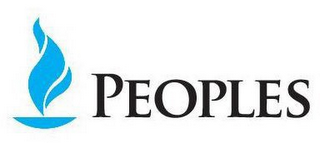 PEOPLES