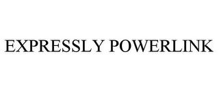 EXPRESSLY POWERLINK