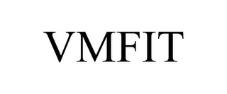 VMFIT