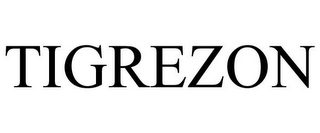 TIGREZON