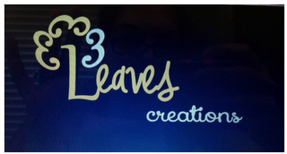 333 LEAVES CREATIONS