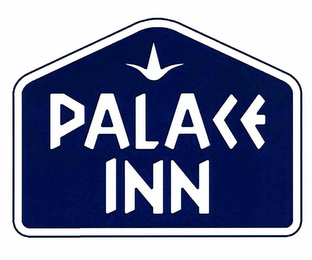 PALACE INN