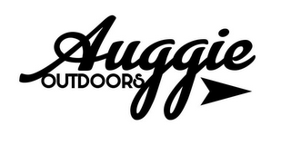 AUGGIE OUTDOORS