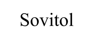 SOVITOL