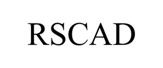 RSCAD