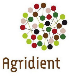AGRIDIENT