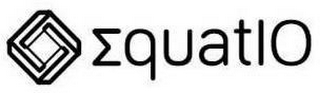 EQUATIO