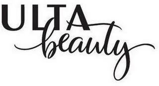 ULTA BEAUTY