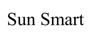 SUN SMART