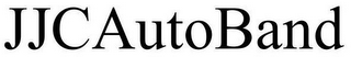 JJCAUTOBAND