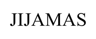 JIJAMAS