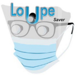 LOUPE SAVER