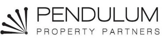 PENDULUM PROPERTY PARTNERS