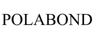 POLABOND
