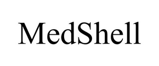 MEDSHELL