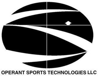 OPERANT SPORTS TECHNOLOGIES LLC