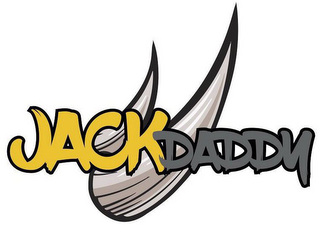 JACKDADDY