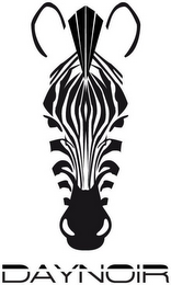 DAYNOIR