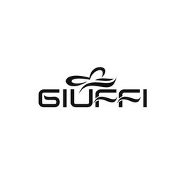 GIUFFI