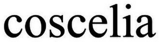 COSCELIA