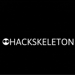 HACKSKELETON