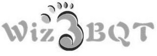 WIZ BBQT