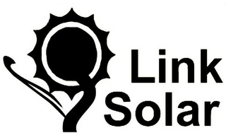 LINK SOLAR