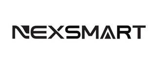 NEXSMART