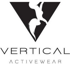 VERTICAL ACTIVEWEAR