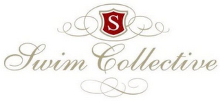 S SWIM COLLECTIVE